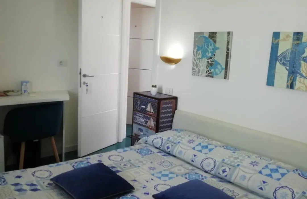Residenza Villa Celeste-1