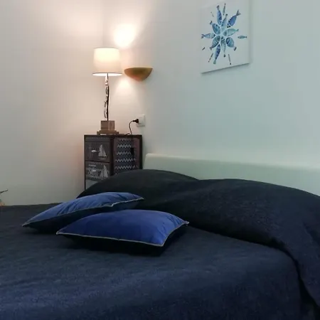 Residenza Villa Celeste-2